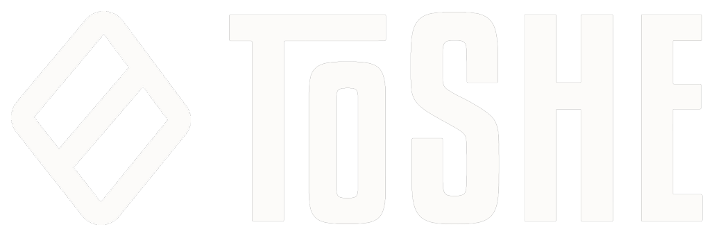 ToSHE